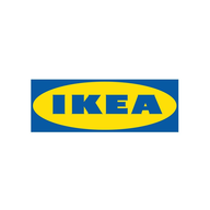 IKEA Braga