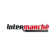 Intermarché Cadaval