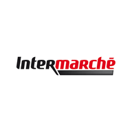 Intermarché