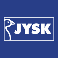 Jysk