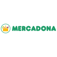 Mercadona