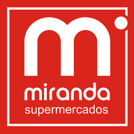 Miranda Supermercados