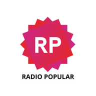 Radio Popular Guarda