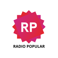 Catalogs Radio Popular