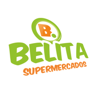 Folhetos Belita