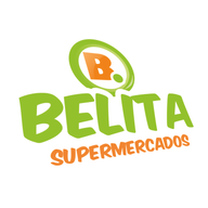 Cupões Belita