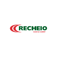 Folhetos Recheio