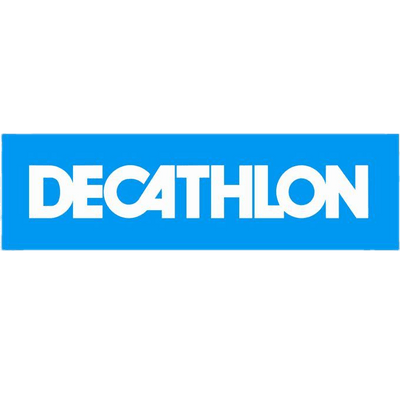 Decathlon Leiria