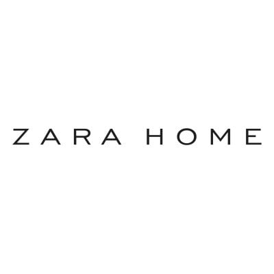 Zara Home Coimbra