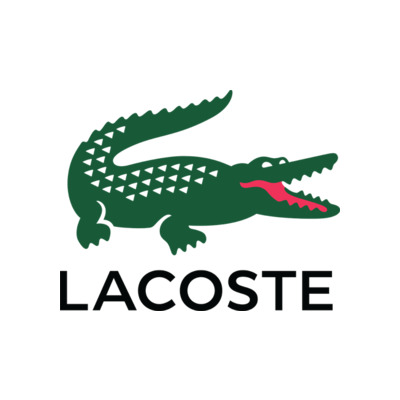 Lacoste Braga