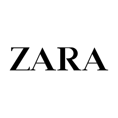 Zara Cascais