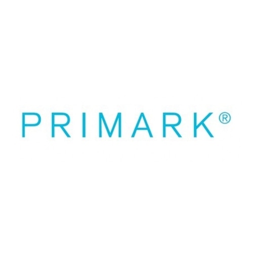 Primark Lojas e Horários