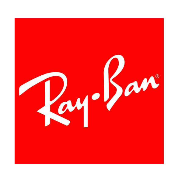 Ray-Ban