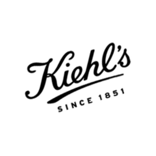 Cupões Kiehl's