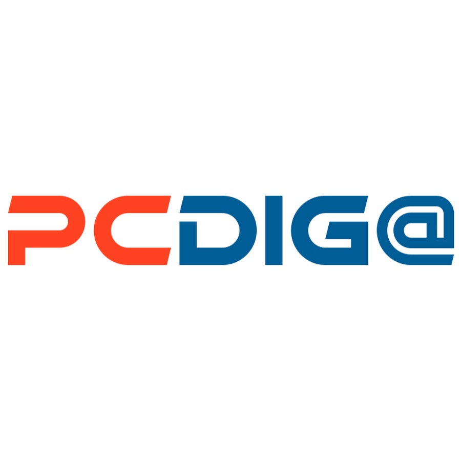 PCDIGA Braga