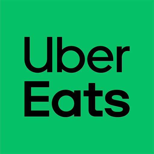 Cupões Uber Eats