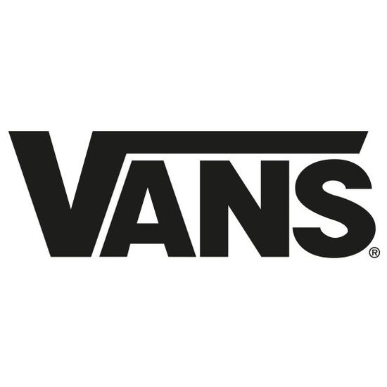 Cupões Vans