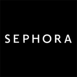 Cupões Sephora