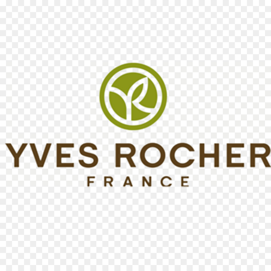 Catalogs Yves Rocher