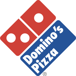 Domino's Pizza Lojas e Horários