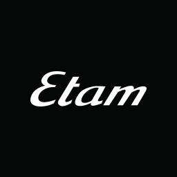 Catalogs Etam