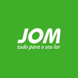 Jom Viana do Castelo