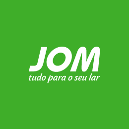 Jom Lojas e Horários