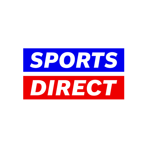 Sports Direct Viseu