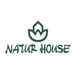 Cupões NaturHouse