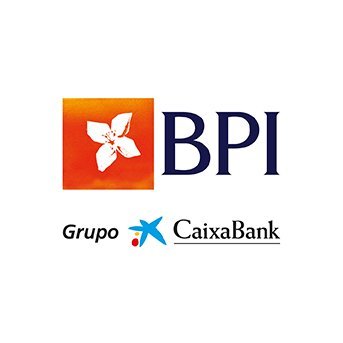 Banco BPI Cascais