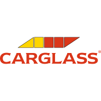 Cupões Carglass