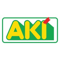 Aki