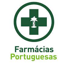 Farmácias Portuguesas