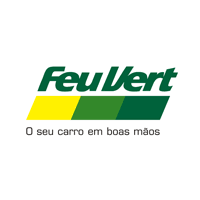 Feu Vert Lojas e Horários