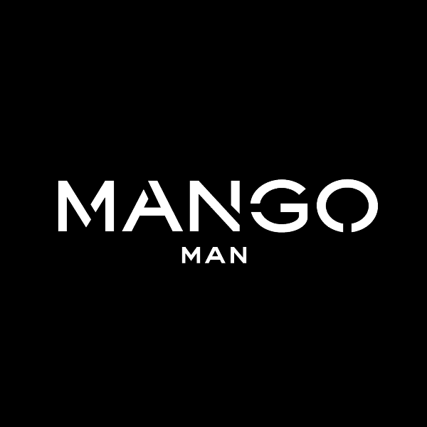 Mango Funchal