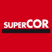 Cupões Supercor