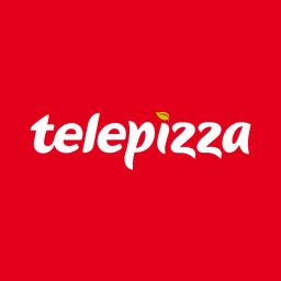 Telepizza Vila Nova De Famalicao