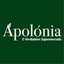 Folhetos Apolónia