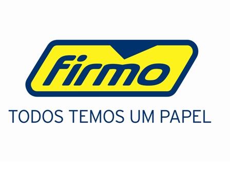 Firmo Alfragide