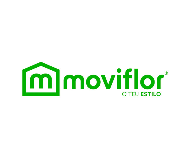 Cupões Moviflor