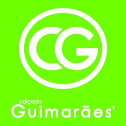 Cupões Calçado Guimarães