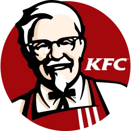 Cupões KFC