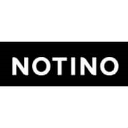 Notino