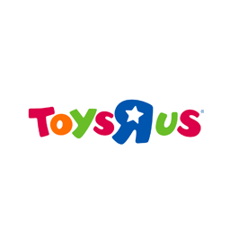 Toys R US Lojas e Horários