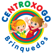 Centroxogo Lojas e Horários