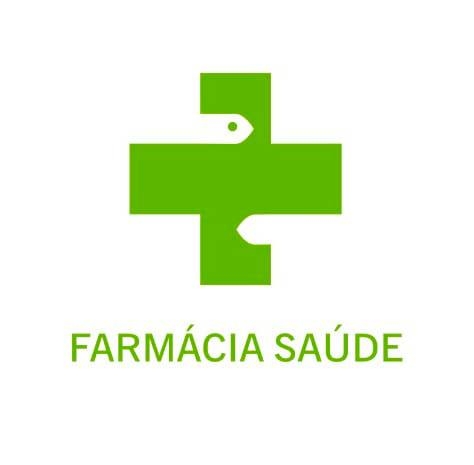 Farmácia Saúde