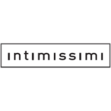 Cupões Intimissimi