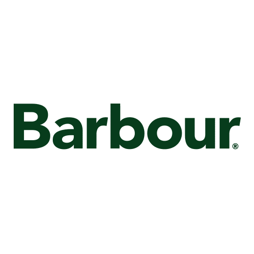 Cupões Barbour