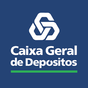 Caixa Geral de Depositos Seixal