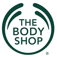 The Body Shop Braga